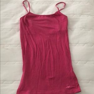 aeropostale tank top